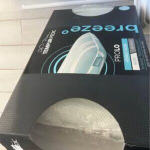 Tempur Pedic Breeze ProLo